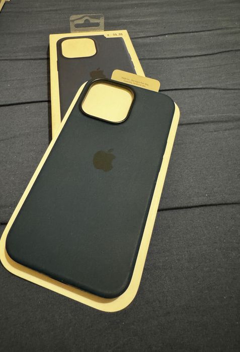 Оригинални кейсове за 13 pro