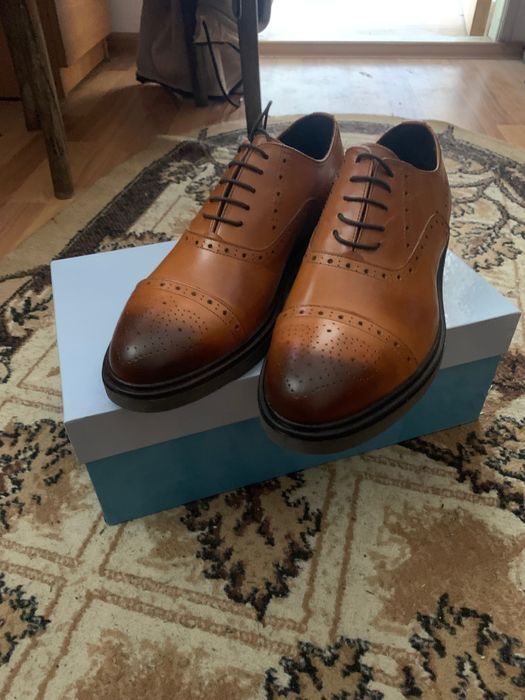 Pantofi ocazii speciale