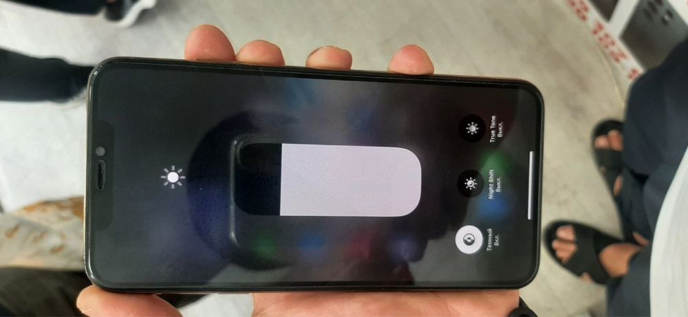 Iphone xs max Sotiladi Srochny