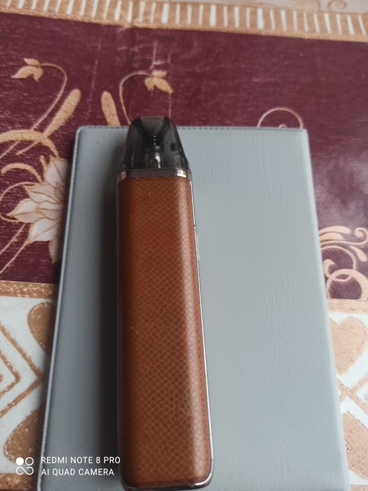 Oxva xlim pro 2 1300w