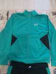Vand trening EMPORIO ARMANI marimea XL