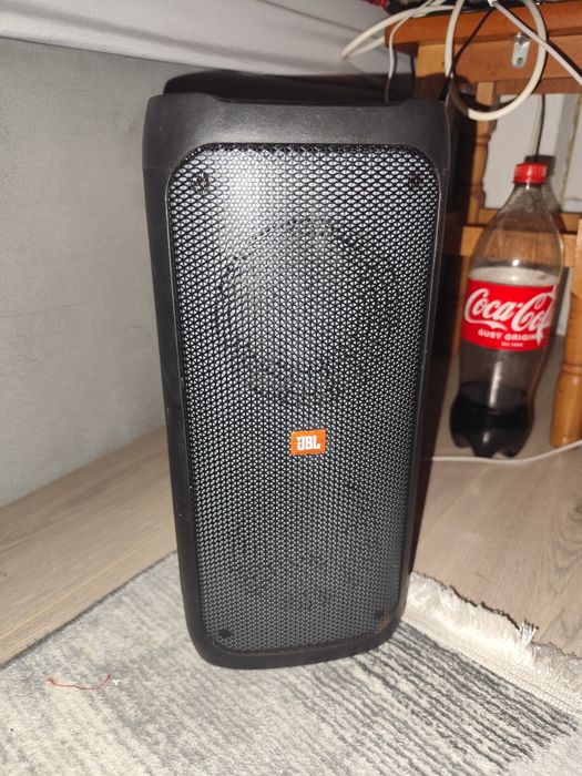 Boxa jbl de vânzare