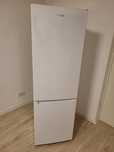 Combina Arctic/nu Indesit,Candy,Whirpool,Beko,Gorenje