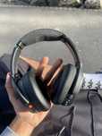 Casti Skullcandy Crusher ANC2 in stare impecabila