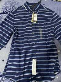 Camasi tommy hilfiger