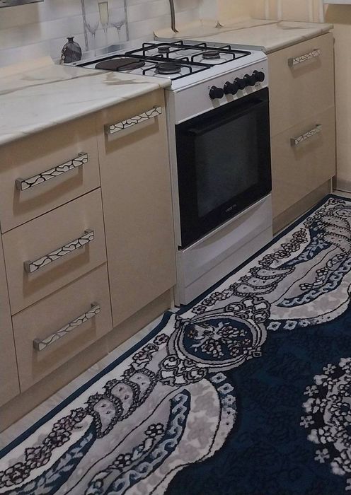 Аренда дружба народов 2хонали узимди уйим тошкент сити