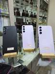 Samsung  S23+ 5G