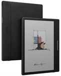 Електронна книга BOOX GO COLOR 7