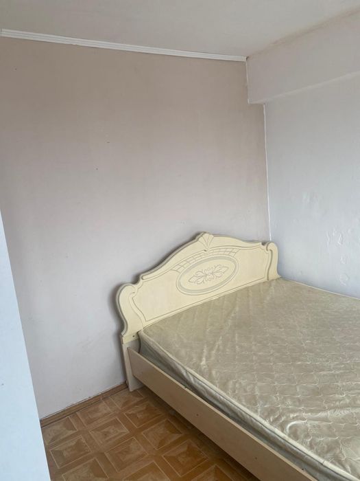 Аренда квартиры 3-х комнатная