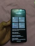 Vivo v21 camerafon