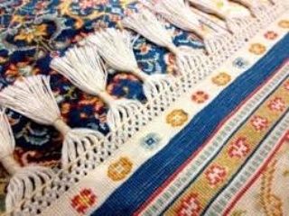 Чистка ковров, стирка ковров. Кілем жуу, тазалау