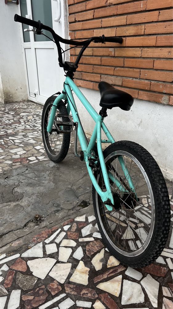 Bicicleta BMX stare buna