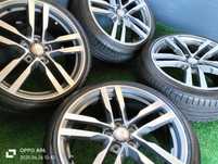 Jante R19 Mercedes E.Classe