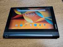 Tableta Lenvo Yoga YT3-X50F