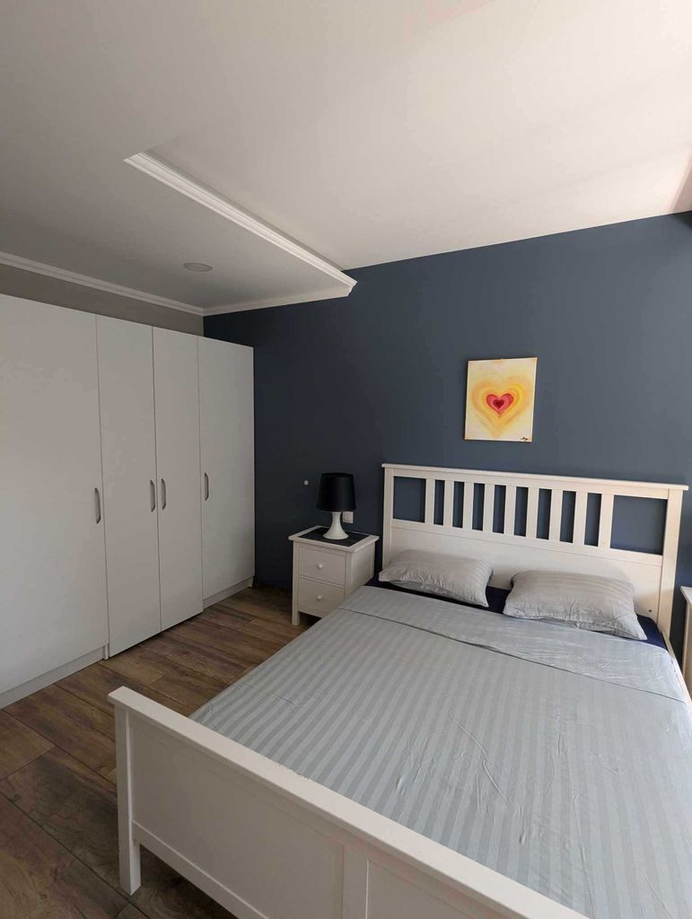 Дава се под наем Тристаен апартамент в Варна, Нептун - 90 кв.м за 700 € - Снимка #10