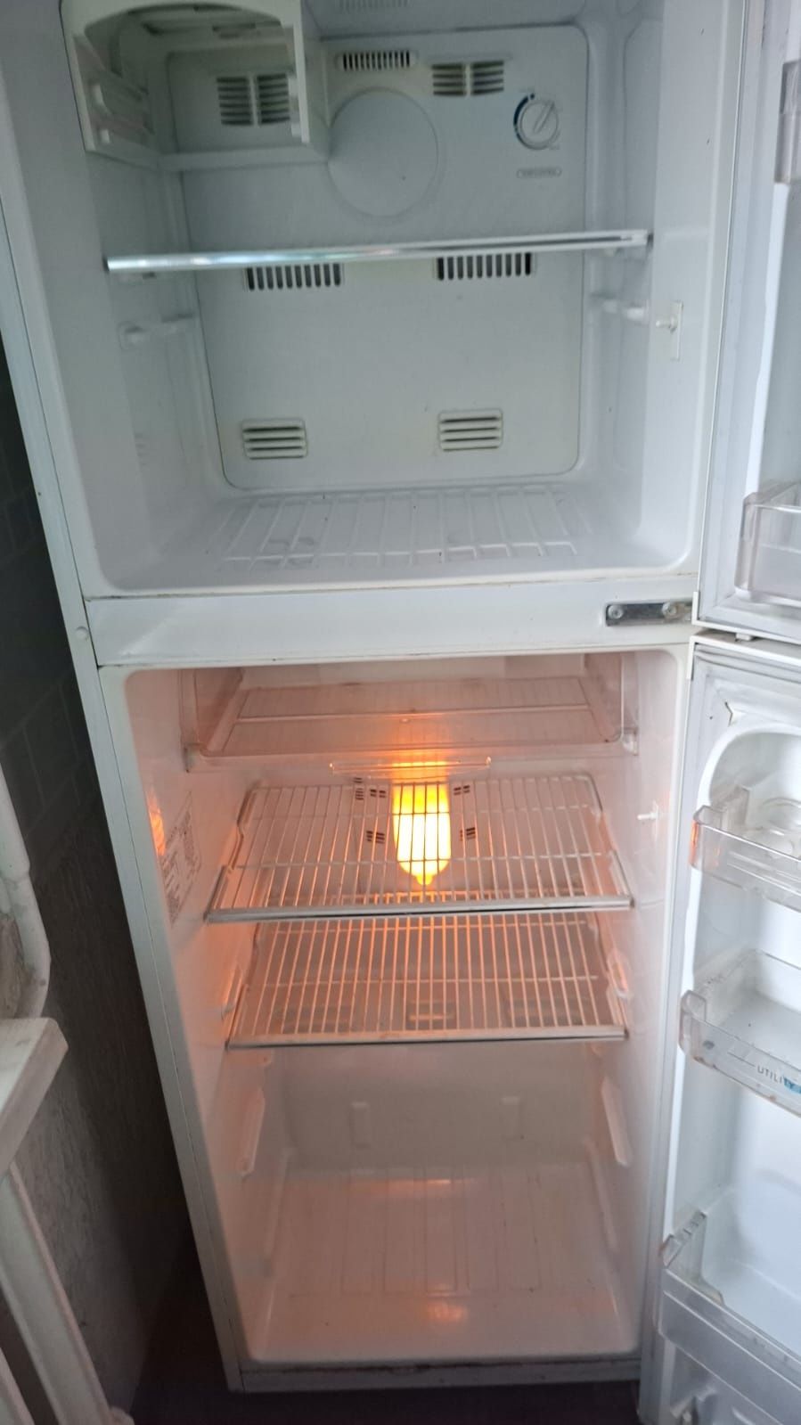 Сдается частный дом в аренду