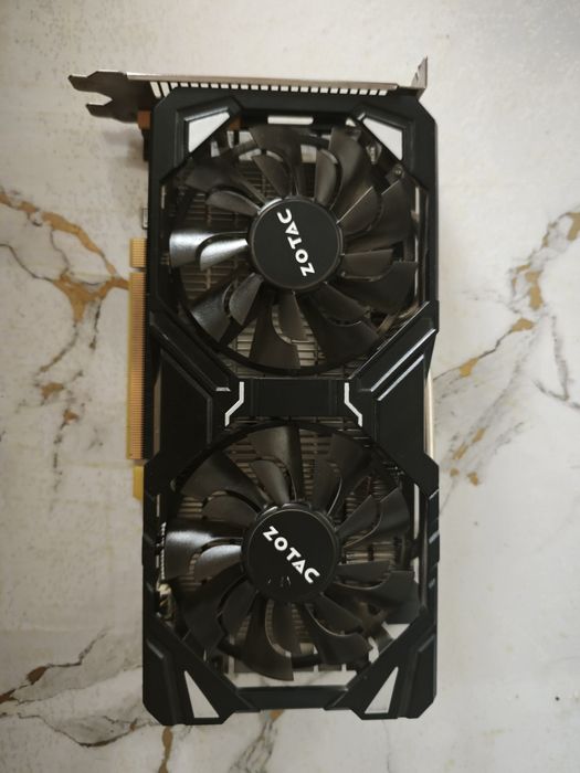 P106-100 в неизвестном состоянии