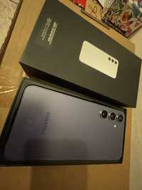 Samsung s24 plus + 256Gb / 12GB ram