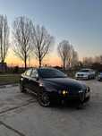 Alfa Romeo 159 2.0 JTDM 2010