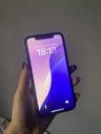 Iphone xr, хр 64гб