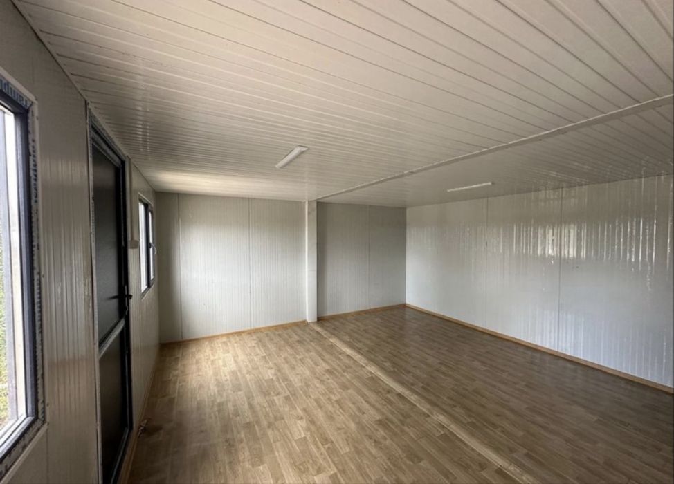 Confectionam si vindem containere modulare