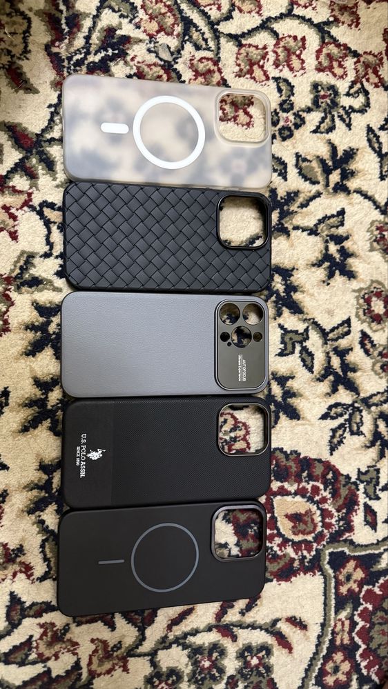 iphone 15 pro max chexol