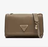 Оригинална чанта guess