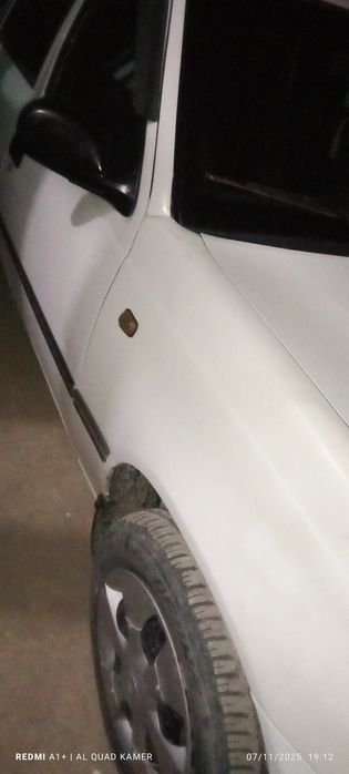 Nexsiya 1 Sons gidravlika.Quvasoy