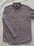 Gant,cămașă pt.bărbați,măr.XXL(merge pt.XL