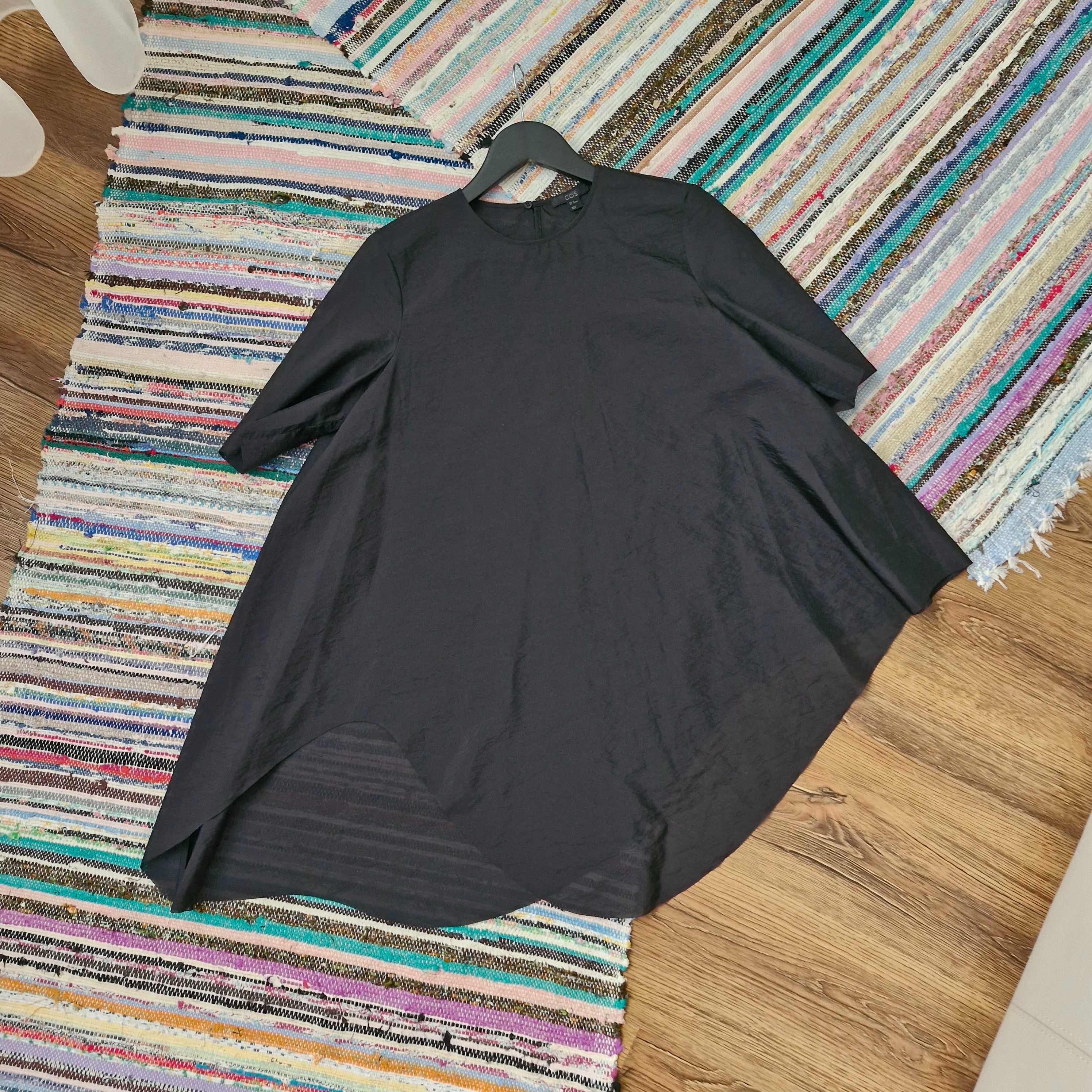 Bluza COS stare impecabila