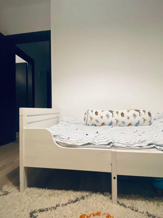 Pat extensibil Sundvik