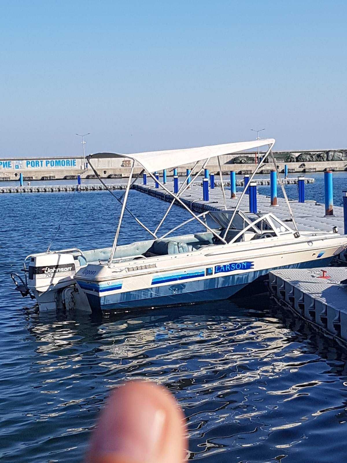 Пътна Помощ,Превоз на Пътници,ТовариКоли,Наем,ЛИМУЗИНА,КемперЛодка