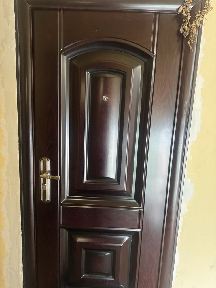 Продавам апартамет в Тракия от собственик.