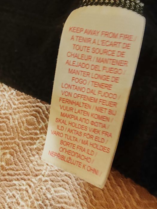 Bluza nike fara gluga