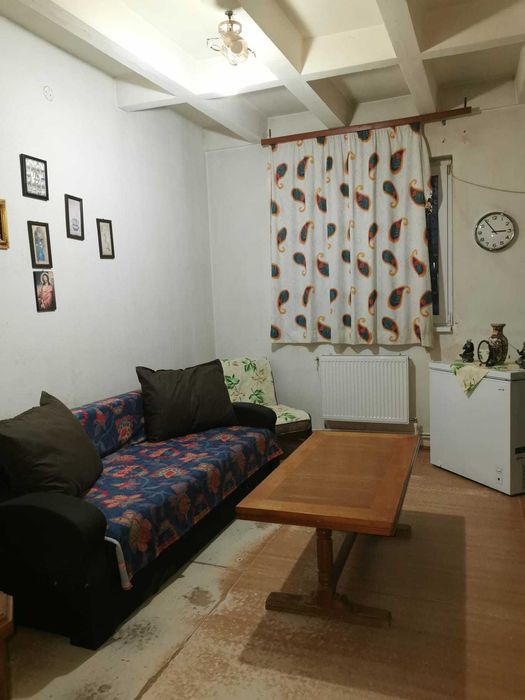 Apartament 2 Camere
