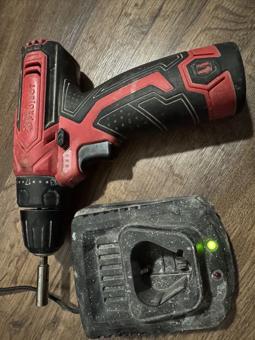 Filetanta my project