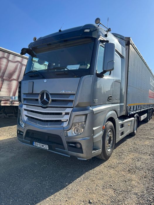 Se vinde urgent! Ansamblu