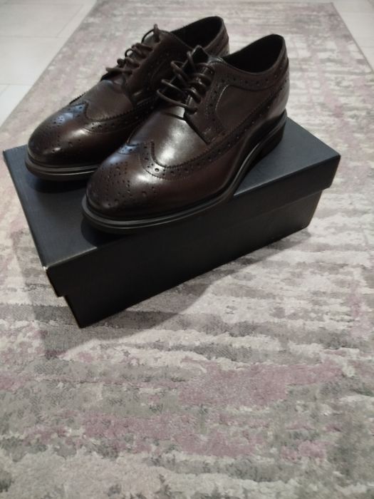 Pantofi eleganți bărbati 7022