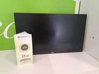 (AG41) Monitor Acer vg240y b5486 Garantie 2 ani