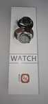 Smart Watch GT4 PRO