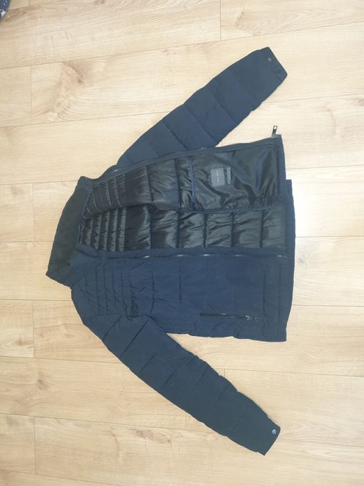 Vand geaca Zara marimea S