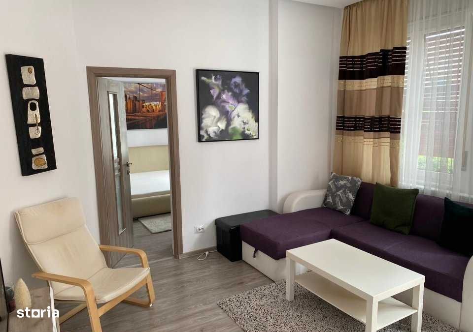 2 Camere | Piata Romana | ASE
