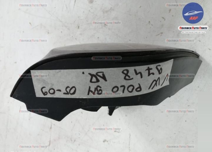 Десен стоп халоген оригинален Volkswagen VW Поло 4 9N [фейслифт] Right