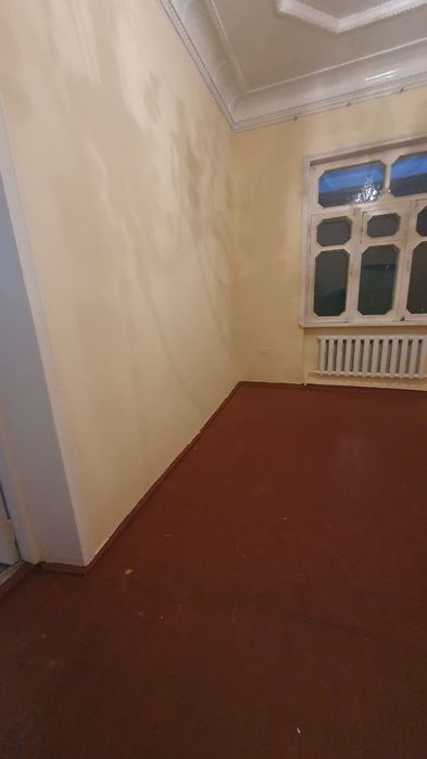 Аренда кизлар учун