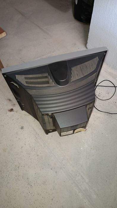 Televizor LG sotiladi