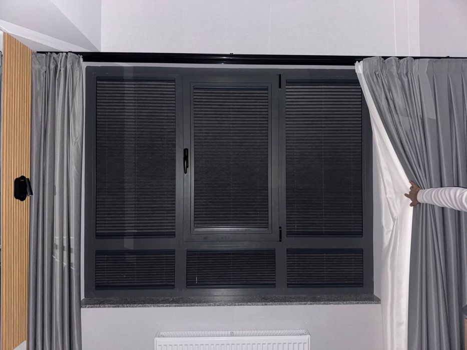 Jalyuzi жалюзи шторы skidka