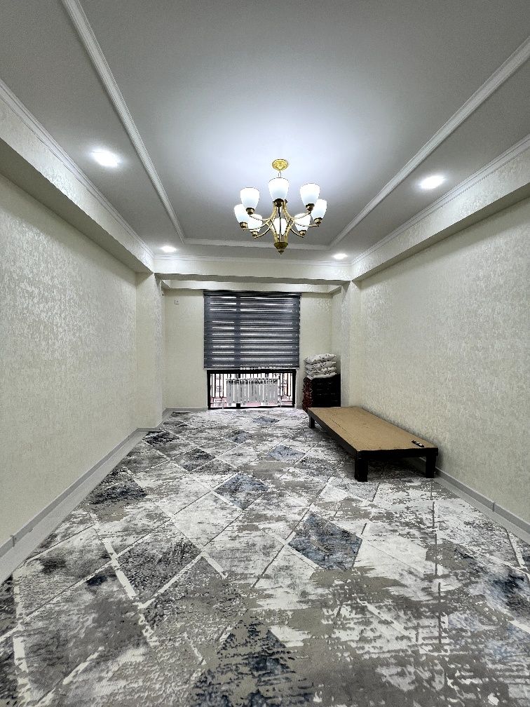 Sergeli China house arenda kvartira