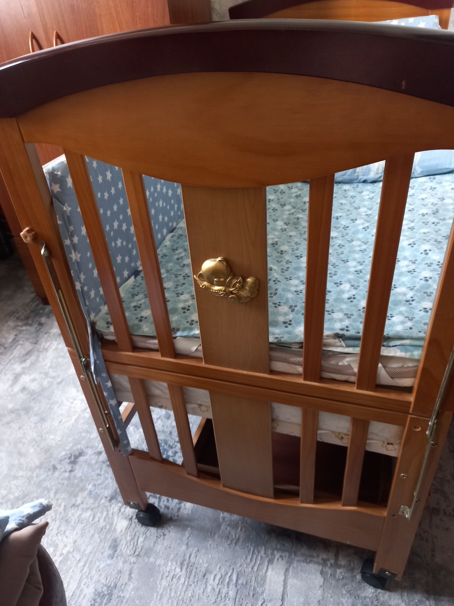 Bolalar kalavati 200$
