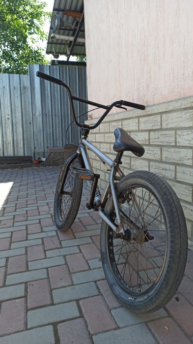 Продам BMX бмх Sunday торг