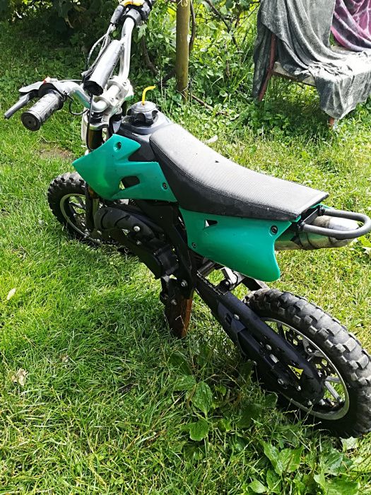 poket cross /schimb cu găini de rasă
